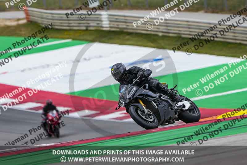 May 2024;motorbikes;no limits;peter wileman photography;portimao;portugal;trackday digital images